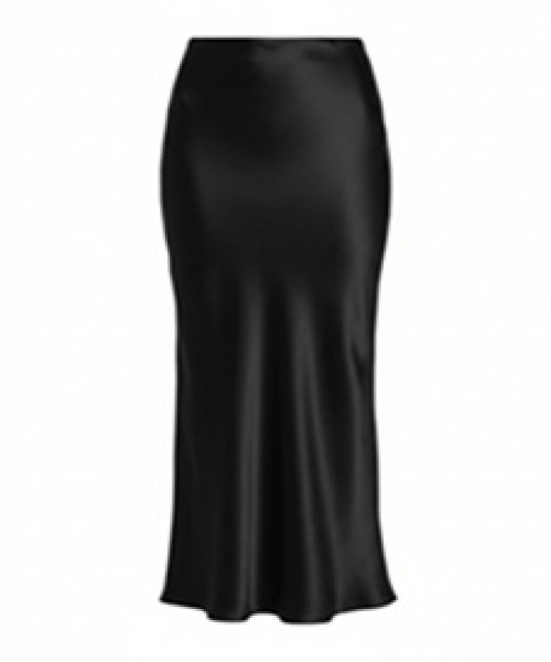Bella Satin  Skirts